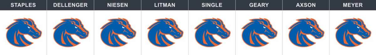 boise-pick-sweep.jpg
